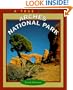 Arches National Park (True Books: National Parks)