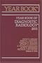 Year Book of Diagnostic Radiology