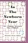In the Newborn Year