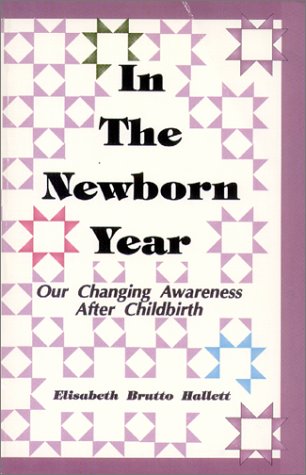 Infant-and-Toddler-Health