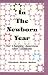 Book In the Newborn Year: Our Changing Awareness After Childbirth