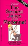 The Sexiest Jokes About Madonna