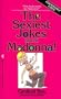 The Sexiest Jokes About Madonna