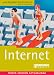 Internet 2005: Mini Sin Fronteras Manual (Sin Fronteras / Without Borders)