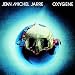 Oxygene