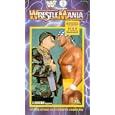 WWF - Wrestlemania 7