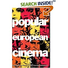 Popular European Cinema