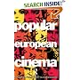 Popular European Cinema