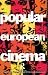 Immigrant Cinema