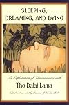 Sleeping, Dreaming, and Dying