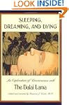 Sleeping, Dreaming, and Dying: An Exp...
