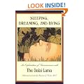 Sleeping, Dreaming, and Dying: An Exploration of Consciousness