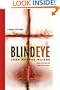 Blind Eye: A Benjamin Justice Novel (Benjamin Justice Mysteries)
