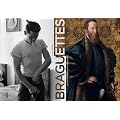 Braguettes : Une histoire du v�tement et des moeurs