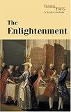 Books : The Enlightenment (Turning Points in World History)
