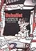 Books : Dubuffet : Le Monde de l'Hourloupe