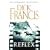 Reflex