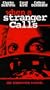 When a Stranger Calls [VHS]
