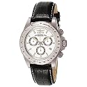 Invicta Men's Signature Collection Speedway Chronograph Watch #7031
