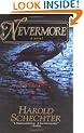 Nevermore