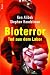 Books : Bioterror. Tod aus dem Labor.