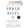 Power Rules: How Common Sense Can Rescue American Foreign Policy