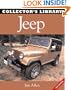 Jeep (Collector's Library)