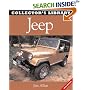 Jeep (Collector's Library)