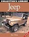 Books : Jeep (Collector's Library)