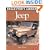 Jeep (Collector's Library)