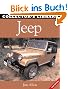 Jeep (Collector's Library)