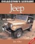 Jeep (Collector's Library)