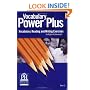 Vocabulary Power Plus Book H