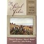 Social Fabric, Volume I, The (10th Edition)