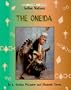 The Oneida (Indian Nations)