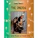 The Oneida (Indian Nations (Austin, Tex.).)
