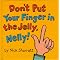 Favourite book i share with my 5 & 2 year old