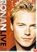 Ronan Keating - Live From The Royal Albert Hall [2000]