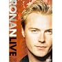 Ronan Keating - Live From The Royal Albert Hall [2000]