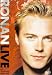 Ronan Keating - Live From The Royal Albert Hall [2000]