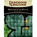 Shadowghast Manor - Dungeon Tiles: A 4th Edition Dungeons & Dragons Accessory (4th Edition D&D)