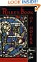 Rilke's Book of Hours