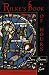 Books : Rilke's Book of Hours