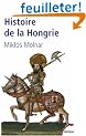 Histoire de la Hongrie