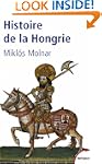 Hist.de la hongrie #78