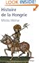 Hist.de la hongrie #78
