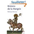 Histoire de la Hongrie