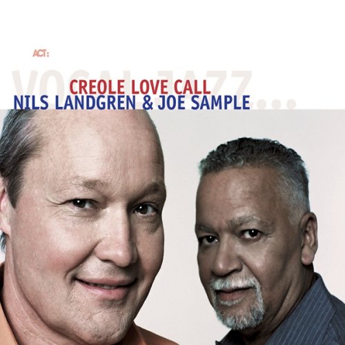 Produkt-Bild: Creole Love Call