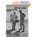 War and the Media: Reportage and Propaganda, 1900-2003 (International Library of War Studies)
