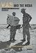 War and the Media: Reportage and Propaganda, 1900-2003 (International Library of War Studies)